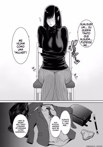Page 172 of Mother who cannot refuse - preview thumbnail