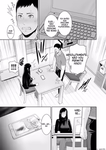 Page 173 of Mother who cannot refuse - preview thumbnail