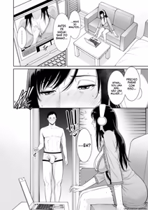 Page 174 of Mother who cannot refuse - preview thumbnail