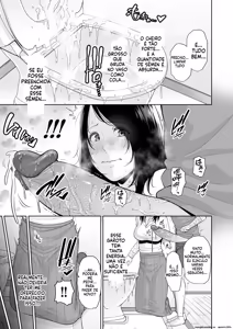 Page 27 of Mother who cannot refuse - preview thumbnail