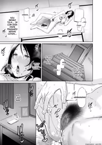 Page 57 of Mother who cannot refuse - preview thumbnail