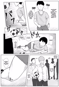 Page 15 of Hokenshitsu no Sakakibara Sensei | Ms. Sakakibara, the School Nurse - preview thumbnail