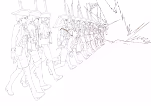Page 132 of R-18G Works - preview thumbnail