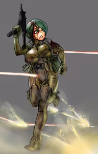 Page 17 of R-18G Works - preview thumbnail