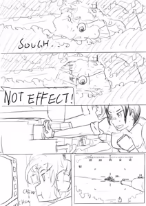 Page 76 of R-18G Works - preview thumbnail