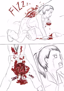Page 82 of R-18G Works - preview thumbnail