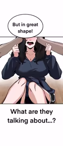 Page 66 of 무직백수계백순 - preview thumbnail