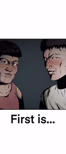 Page 67 of 무직백수계백순 - preview thumbnail
