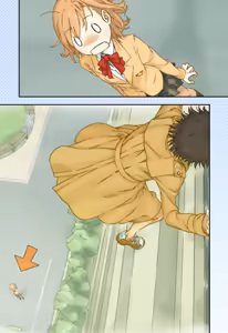 Page 163 of Gazing Eye - preview thumbnail