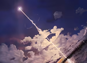 Page 177 of Gazing Eye - preview thumbnail