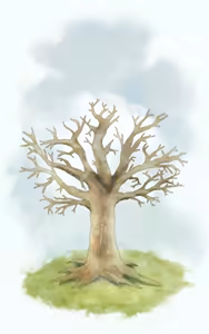 Page 273 of Gazing Eye - preview thumbnail