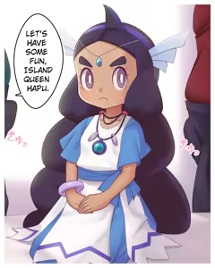 Page 702 of Gazing Eye - preview thumbnail