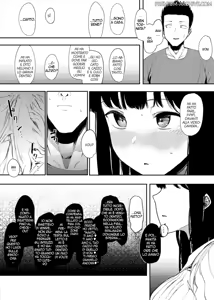 Page 25 of Boku No Kanojo To Sex Shite Kudasai | Perfavore Fa Sesso Con La Mia Ragazza 1 (decensored) - preview thumbnail