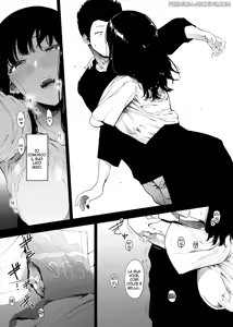 Page 4 of Boku No Kanojo To Sex Shite Kudasai | Perfavore Fa Sesso Con La Mia Ragazza 1 (decensored) - preview thumbnail