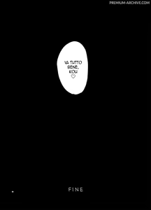 Page 39 of Boku No Kanojo To Sex Shite Kudasai 2 | Perfavore Fa Sesso Con La Mia Ragazza 2 (decensored) - preview thumbnail