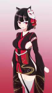 Page 31 of 茄子蒲 - preview thumbnail