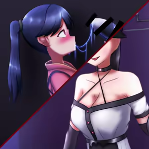 Page 539 of 茄子蒲 - preview thumbnail