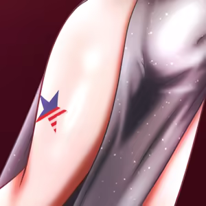Page 619 of 茄子蒲 - preview thumbnail