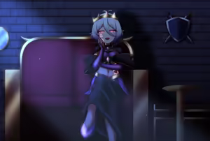 Page 629 of 茄子蒲 - preview thumbnail