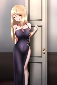 Page 765 of 茄子蒲 - preview thumbnail
