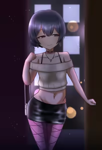 Page 774 of 茄子蒲 - preview thumbnail
