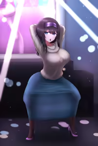 Page 831 of 茄子蒲 - preview thumbnail