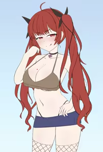 Page 934 of 茄子蒲 - preview thumbnail