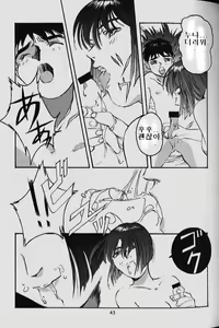 Page 41 of ORIGINAL - preview thumbnail