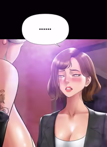 Page 13 of 吸烟洗脑 s2 18 - preview thumbnail