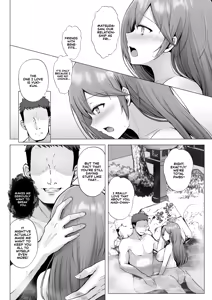 Page 17 of Soshite Kyou mo Moteasobareru 3 ~Minshuku Hen~ | And Today, Toyed With Again 3 ~Inn Edition~ - preview thumbnail