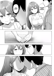 Page 74 of Soshite Kyou mo Moteasobareru 3 ~Minshuku Hen~ | And Today, Toyed With Again 3 ~Inn Edition~ - preview thumbnail