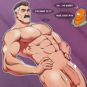 Page 109 of March 2026 Rewards - preview thumbnail