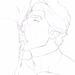 Page 169 of March 2026 Rewards - preview thumbnail