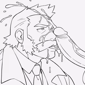 Page 19 of March 2026 Rewards - preview thumbnail