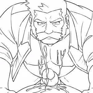 Page 21 of March 2026 Rewards - preview thumbnail
