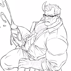Page 32 of March 2026 Rewards - preview thumbnail