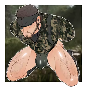 Page 37 of March 2026 Rewards - preview thumbnail