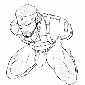 Page 40 of March 2026 Rewards - preview thumbnail