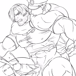 Page 48 of March 2026 Rewards - preview thumbnail