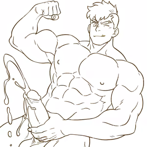 Page 56 of March 2026 Rewards - preview thumbnail