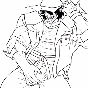 Page 66 of March 2026 Rewards - preview thumbnail