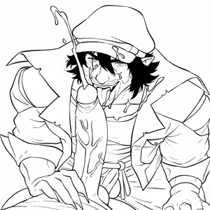 Page 67 of March 2026 Rewards - preview thumbnail
