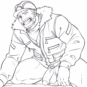 Page 73 of March 2026 Rewards - preview thumbnail