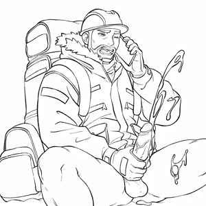 Page 74 of March 2026 Rewards - preview thumbnail