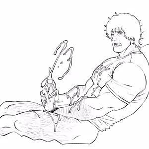 Page 79 of March 2026 Rewards - preview thumbnail