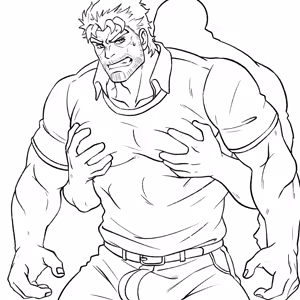 Page 85 of March 2026 Rewards - preview thumbnail