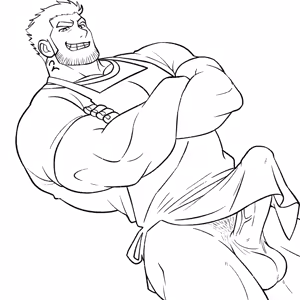 Page 91 of March 2026 Rewards - preview thumbnail