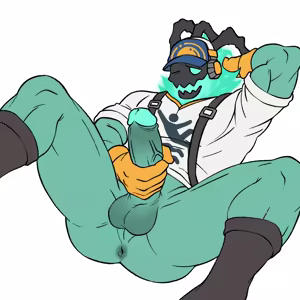 Page 98 of March 2026 Rewards - preview thumbnail