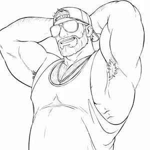 Page 10 of March 2026 Rewards - preview thumbnail
