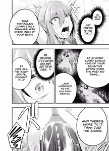 Page 41 of Kousoku Shokushu Kan ~Mahou Shoujo ga Saikyou no Shokushu o Haramu made~ - preview thumbnail